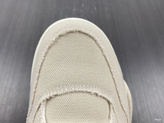 Bmlin Jordan 4 Retro Blank Canvas DQ4909-100 (W) 0718